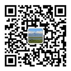 濟寧英睿電氣設(shè)備有限公司